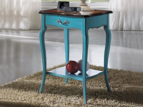 Столик журнальный Co.286