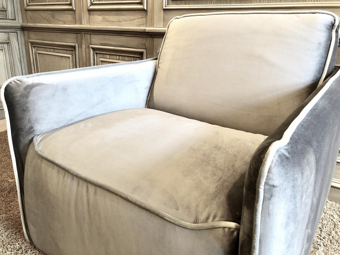 Кресло Varenne