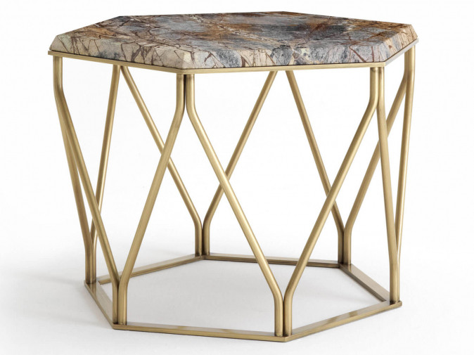 Столик журнальный Susanne