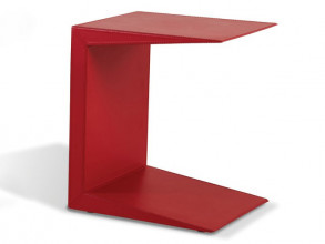 Столик журнальный Franc Paulin