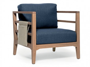 Кресло Stadel Standard