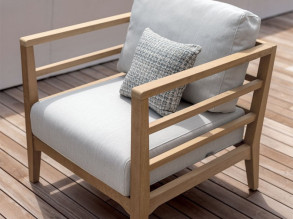 Кресло Stadel Standard