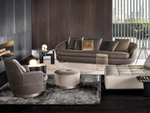 Кресло Jacques