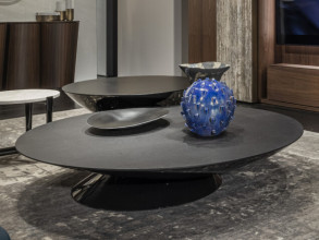 Столик журнальный Adri