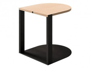 Столик журнальный S577 Приставной