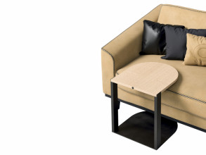 Столик журнальный S577 Приставной