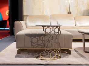 Столик журнальный Martin Приставной