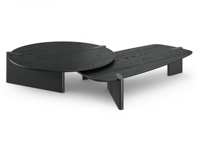 Столик журнальный Flatiron