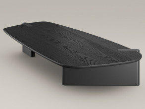 Столик журнальный Flatiron