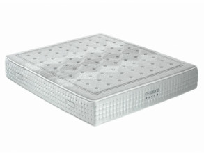 Матрас Kaizen 160х200