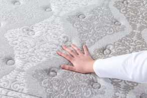 Матрас Kaizen 160х200