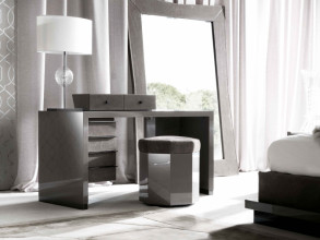 Туалетный столик Vision 780/85