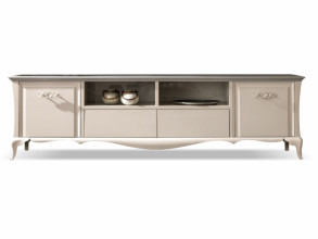 Тумба под ТВ Alice