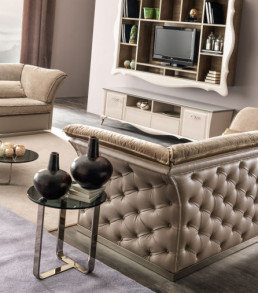 Тумба под ТВ Alice