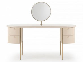 Туалетный столик Roma