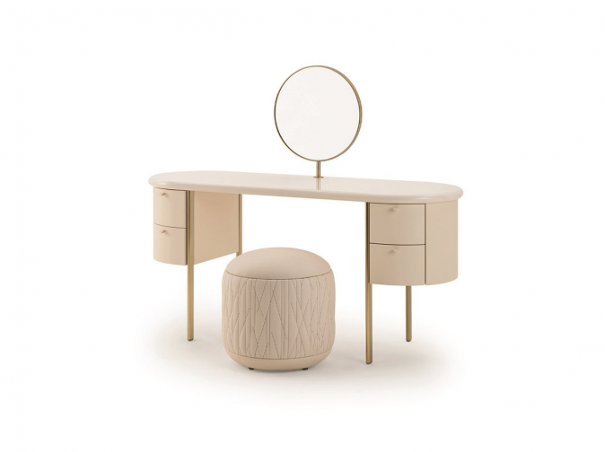 Туалетный столик Roma