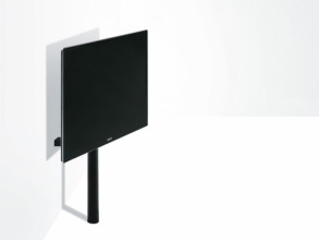 Тумба под ТВ Sail