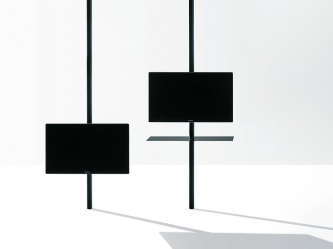 Тумба под ТВ Sail