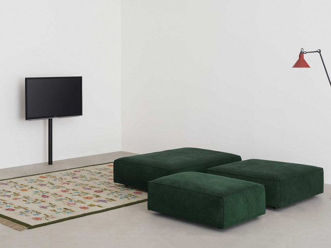 Тумба под ТВ Sail