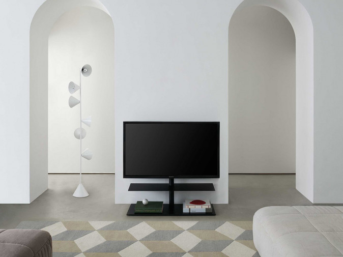 Тумба под ТВ Sail