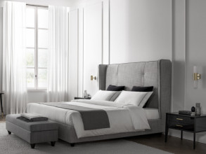 Спальня Elicriso