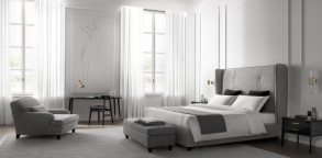 Спальня Elicriso