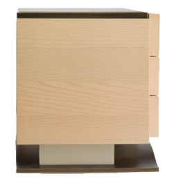 Тумбочка Hachev65