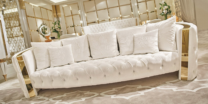 Диван Atena 553