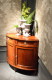 Тумбочка 1364