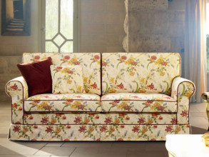 Диван Connie