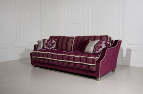 Диван Canterbury Classic
