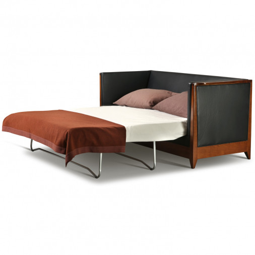 Диван Divano 900 Torino 2238