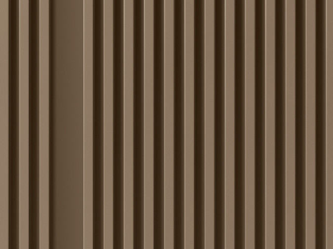 Тумба под раковину Wind