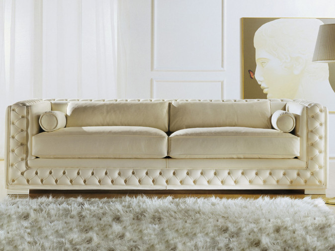 Диван Atlantique