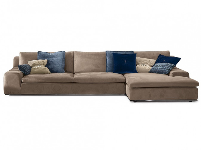 Диван Nilo Brown