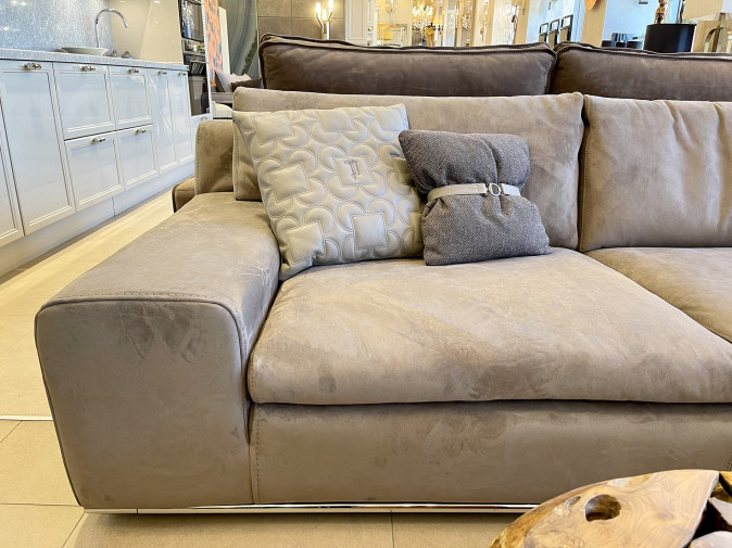 Диван Nilo Brown