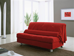 Диван Ginger Minimal