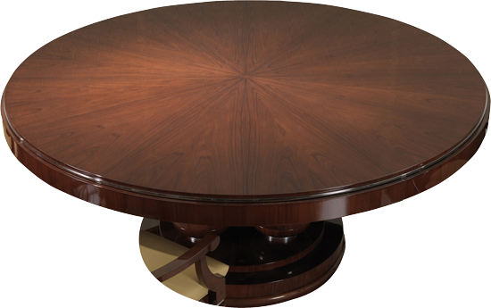 Стол обеденный T474