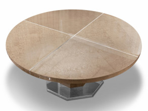 Стол обеденный 3010