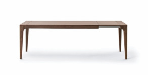 Стол обеденный Fashion Brown