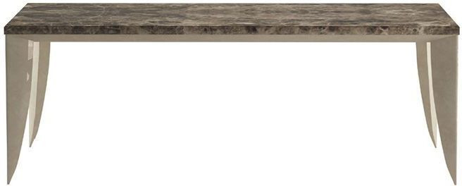 Стол обеденный Dante