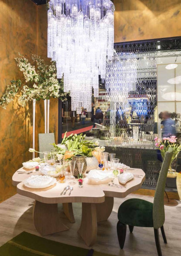 Стол обеденный 7511635.00