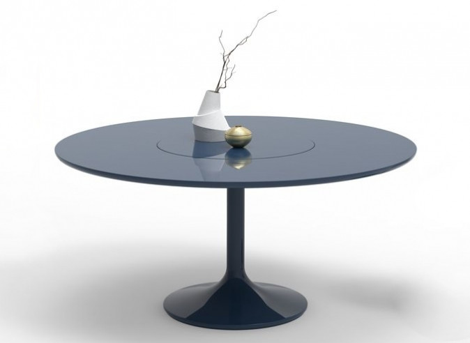 Стол обеденный 4150 Twist