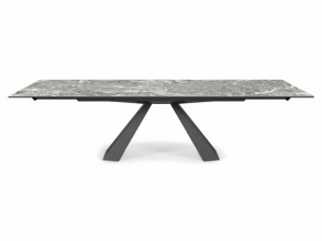 Стол обеденный Eliot Keramik Drive