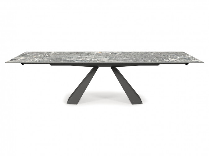 Стол обеденный Eliot Keramik Drive