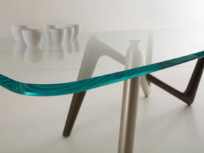 Стол обеденный Esse