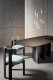 Стол обеденный Louver Table