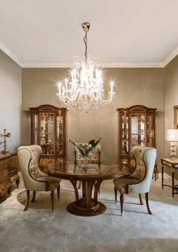 Стол обеденный 1436