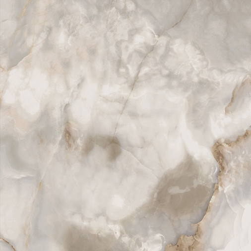 Стол обеденный Skorpio Keramik