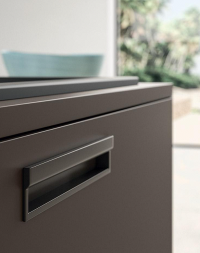 Кухня Atelier_01